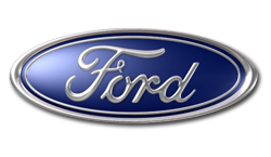 Risultati immagini per LOGO FORD PNG